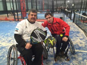 padel1