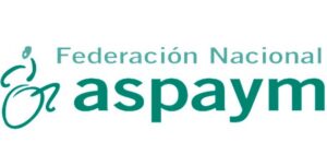federacion aspaym