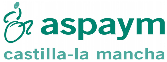 aspaym cm