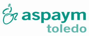 ASPAYM Toledo