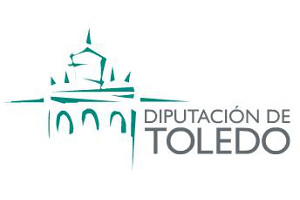 diputacion