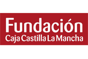 fundacion clm