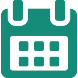 servicios