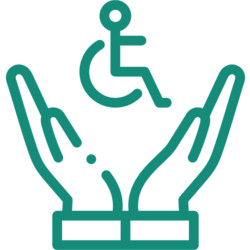 mision, vision y valores
