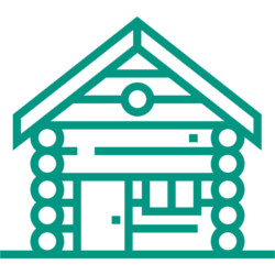 estructura organizativa