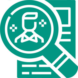 conocenos