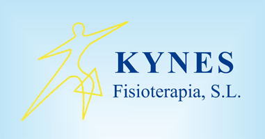 kynes