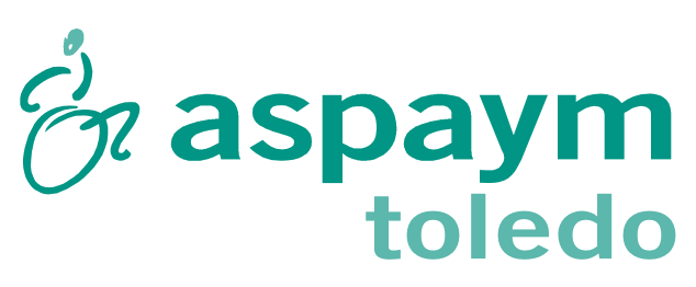 aspaym toledo