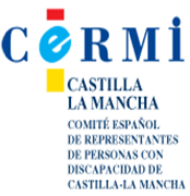 cermi