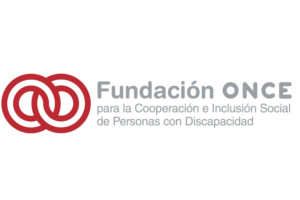 Federación ONCE